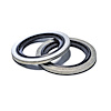 22-DSM20 Dowty Seal, M20 - image 1