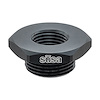 22-M22M18 Bushing, 22 mm Male to M18 Female - image 1
