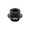 22-M22M30-SE ProLine Adapter Fitting, 22 mm x 1.5 Male to M30 Male - image 1