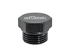 22-ORB06 ORB Plug, ORB06 Plug - image 1