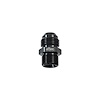 22-M16AN06-00 Adapter Fitting, M16 Male to AN06 Male, Straight - image 1