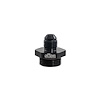 22-M22AN06-SE ProLine Adapter Fitting, 22 mm x 1.5 Male to AN06 Male, Straight - image 1