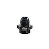 22-M22AN08-SE ProLine Adapter Fitting, 22 mm x 1.5 Male to AN08 Male, Straight - image 1