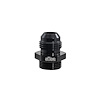 22-M22AN10-SE ProLine Adapter Fitting, 22 mm x 1.5 Male to AN10 Male, Straight - image 1