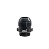 22-M22AN12-SE ProLine Adapter Fitting, 22 mm x 1.5 Male to AN12 Male, Straight - image 1