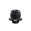 22-M22AN16-SE ProLine Adapter Fitting, 22 mm x 1.5 Male to AN16 Male, Straight - image 1