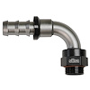 22-M22PL06-90 ProLine Hose End, 22 mm x 1.5 Male to -06 PushLock Male, 90-Degree - image 1