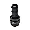 22-M22PL10-00 ProLine Hose End, 22 mm x 1.5 Male to -10  PushLock Male, Straight - image 1