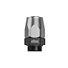 22-M22RU10-00 ProLine Hose End, 22 mm x 1.5 Male to -10 Reusable Male, Straight - image 1