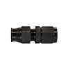 22-TU34AN12F-00 Tube Adapter Assembly to AN Female, 3/4 in. Tube to AN12 Female