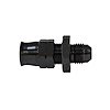 22-TU58AN10-00 Tube Adapter Assembly to AN Male, 5/8 in. Tube to AN10 Male - image 1