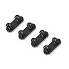 23-BPSTD Threaded Backing Plate Kit - image 1
