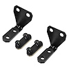 23-MPSTD-UB1-9 ProLine STD Univeral Mounting Brackets, For All Setrab Proline STD Coolers - image 1