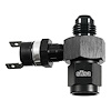 31-TS190-10 Thermal Switch Assembly, AN10 Male to AN10 Female, 190-Degree F - image 1