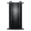 50-144-7612 1-Series ProLine STD Oil Cooler, 44-Row, 22 mm x 1.5 Female Ports - image 1