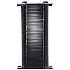 50-150-7612 1-Series ProLine STD Oil Cooler, 50-Row, 22 mm x 1.5 Female Ports - image 1