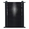50-650-7612 6-Series ProLine STD Oil Cooler, 50-Row, 22 mm x 1.5 Female Ports - image 1