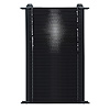 50-660-7612 6-Series ProLine STD Oil Cooler, 60-Row, 22 mm x 1.5 Female Ports - image 1