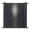 50-948-7612 9-Series ProLine STD Oil Cooler, 48-Row, 22 mm x 1.5 Female Ports - image 1