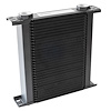 516-332-7612 3-Series ProLine SSTD Oil Coolers, 32-Row, 22 mm x 1.5 Female Ports - image 1