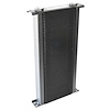 516-360-7612 3-Series ProLine SSTD Oil Coolers, 60-Row, 22 mm x 1.5 Female Ports - image 1