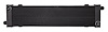 52-12864-01 ProLine COM Oil Cooler, 15-Row, Diagonal, 22 mm x 1.5 Female Ports - image 1
