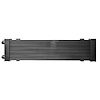 52-12965-01 ProLine COM Oil Cooler, 15-Row, 2-Pass, 22 mm x 1.5 Female Ports - image 1