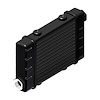 53-10742-01 ProLine SLM Oil Cooler, 141 mm Core Width, 14-Rows, 22 mm x 1.5 Female Ports - image 1