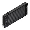 53-10745-01 ProLine SLM Oil Cooler, 250 mm Core Width, 14-Rows, 22 mm x 1.5 Female Ports - image 1