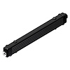 53-10746-01 ProLine SLM Oil Cooler, 420 mm Core Width, 6-Rows, 22 mm x 1.5 Female Ports - image 1