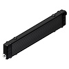 53-10747-01 ProLine SLM Oil Cooler, 420 mm Core Width, 10-Rows, 22 mm x 1.5 Female Ports - image 1
