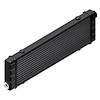 53-10748-01 ProLine SLM Oil Cooler, 420 mm Core Width, 14-Rows, 22 mm x 1.5 Female Ports - image 1