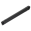 53-10749-01 ProLine SLM Oil Cooler, 592 mm Core Width, 6-Rows, 22 mm x 1.5 Female Ports - image 1