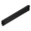 53-10750-01 ProLine SLM Oil Cooler, 592 mm Core Width, 10-Rows, 22 mm x 1.5 Female Ports - image 1