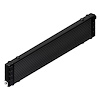 53-10751-01 ProLine SLM Oil Cooler, 592 mm Core Width, 14-Rows, 22 mm x 1.5 Female Ports - image 1