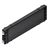 53-15560-01 ProLine SLM Oil Cooler, 420 mm Core Width, 14-Rows, 2-Pass, 22 mm x 1.5 Female Ports - image 1