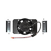 SERIES 1 OIL COOLER