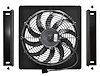 FAN KIT FOR COOLERS 948 - image 1