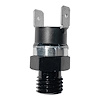 TS200-M12 Thermal Switch, M12 x 1.5, 200-Degree F - image 1