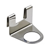 BA0010 Cable Anchor - Window - image 1