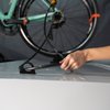 BA0020 Cable Anchor - Trunk - image 2