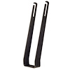 BA1370 Add-On Front Wheel Holder - image 1