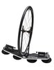 BA1370 Add-On Front Wheel Holder - image 2