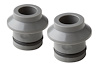 BA1423 12x100 HUSKE Plugs