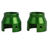 BA1427 20x110 HUSKE Plugs (Boost)
