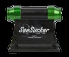 BA1427 20x110 HUSKE Plugs (Boost) - image 2