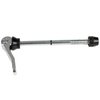 BA1428 9x100 HUSKE Plugs with Skewer - image 2