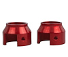 BA1429 20x100 HUSKE Plugs - image 1