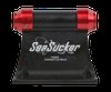 BA1429 20x100 HUSKE Plugs - image 2