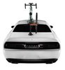 BA1580 Hogg - image 3